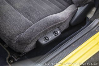 Nissan 300 ZX Twin Turbo 1989