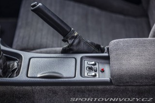 Nissan 300 ZX Twin Turbo 1989