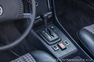 Mercedes-Benz SL SL350 1974