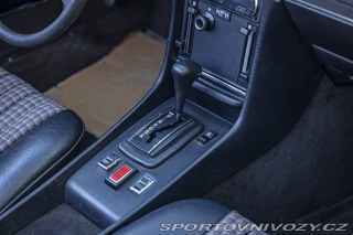 Mercedes-Benz SL SL350 1974