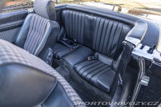 Mercedes-Benz SL SL350 1974