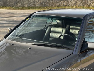 Mercedes-Benz C 300CE W124 1989