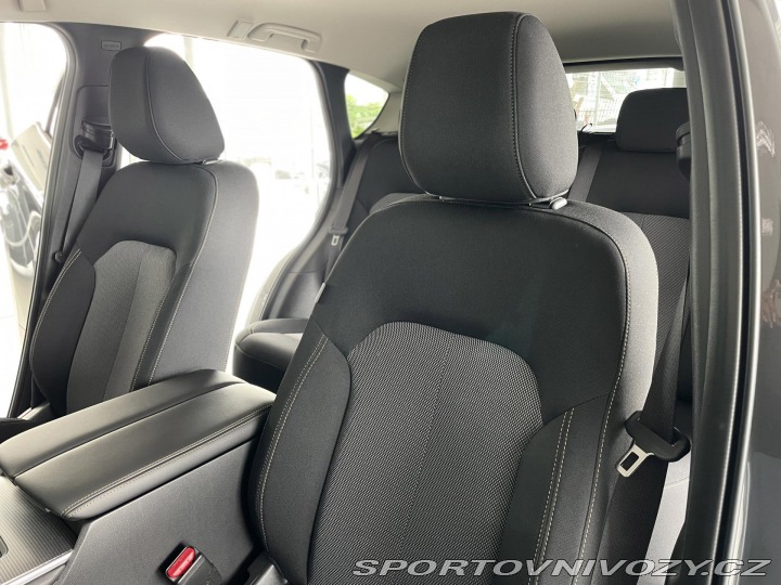Mazda Ostatní modely CX-60 2,5PHEV*AWD*241kW*NovýVůz 2024