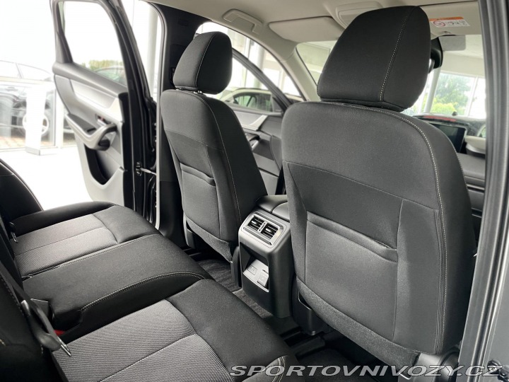 Mazda Ostatní modely CX-60 2,5PHEV*AWD*241kW*REZERVA 2024