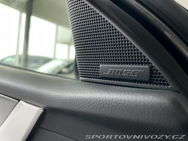 Mazda Ostatní modely CX-60 2,5PHEV*AWD*241kW*NovýVůz 2024