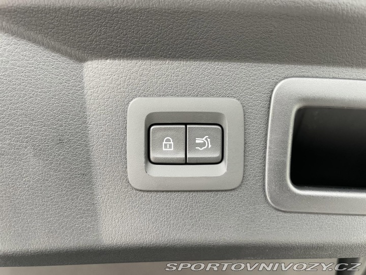 Mazda Ostatní modely CX-60 2,5PHEV*AWD*241kW*REZERVA 2024