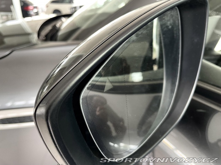 Mazda Ostatní modely CX-60 2,5PHEV*AWD*241kW*NovýVůz 2024