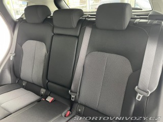 Mazda Ostatní modely CX-60 2,5PHEV*AWD*241kW*NovýVůz 2024