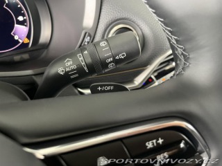 Mazda Ostatní modely CX-60 2,5PHEV*AWD*241kW*NovýVůz 2024