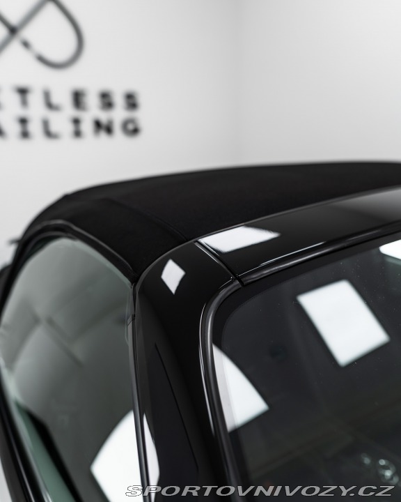 Mazda MX-5 ND 118kW 2017
