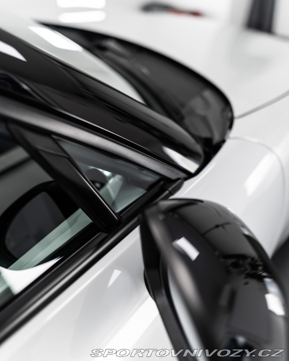 Mazda MX-5 ND 118kW 2017