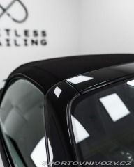 Mazda MX-5 ND 118kW 2017