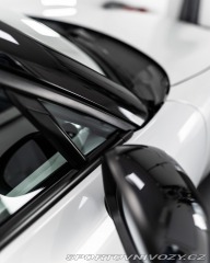 Mazda MX-5 ND 118kW 2017