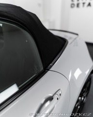 Mazda MX-5 ND 118kW 2017