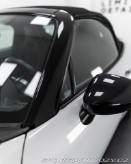 Mazda MX-5 ND 118kW 2017