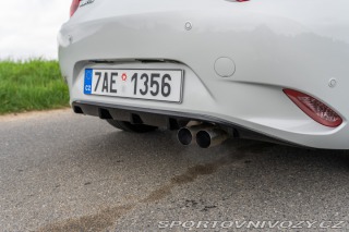 Mazda MX-5 ND 118kW 2017