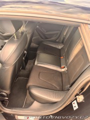 Audi A5  2012