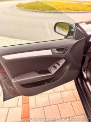 Audi A5  2012