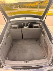 Audi A5  2012