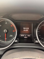 Audi A5  2012
