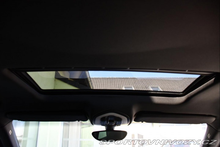 Porsche Cayenne 3.0 V6 NAVI 2011