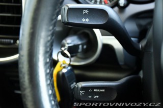 Porsche Cayenne 3.0 V6 NAVI 2011