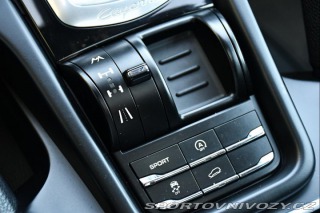 Porsche Cayenne 3.0 V6 NAVI 2011