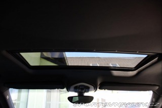 Porsche Cayenne 3.0 V6 NAVI 2011