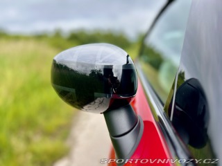 Mini Cooper John Cooper Works 2020
