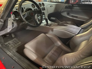 Dodge Viper RT/10 8.0 V10 1994