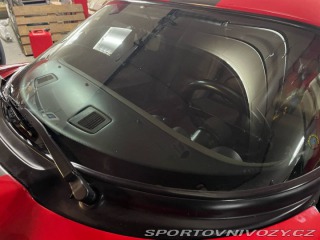 Dodge Viper RT/10 8.0 V10 1994