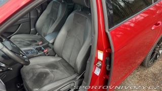 Seat Leon  2018