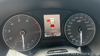 Seat Leon  2018