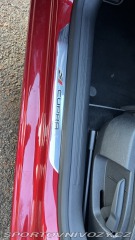 Seat Leon  2018
