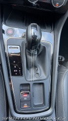 Seat Leon  2018