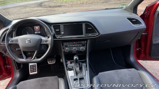 Seat Leon  2018
