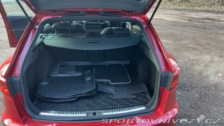 Seat Leon  2018