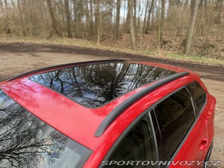 Seat Leon  2018