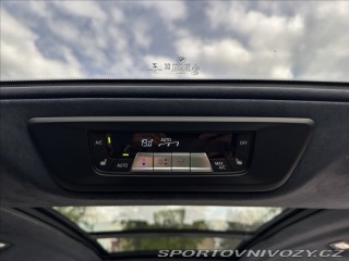 BMW X7 M50d X-drive 2019