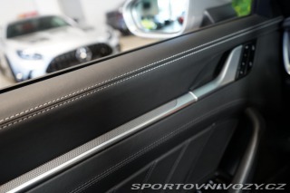 Porsche 911 992 Turbo Cabriolet 360 P 2021