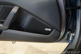 Porsche 911 992 Turbo Cabriolet 360 P 2021