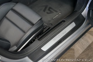 Porsche 911 992 Turbo Cabriolet 360 P 2021