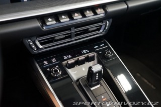 Porsche 911 992 Turbo Cabriolet 360 P 2021