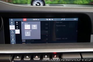 Porsche 911 992 Turbo Cabriolet 360 P 2021