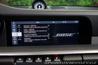 Porsche 911 992 Turbo Cabriolet 360 P 2021