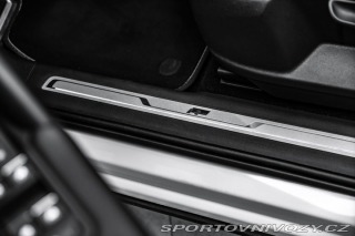 Volkswagen Ostatní modely Tiguan 2,0BiTDI R-line 4M DSG Ne 2020
