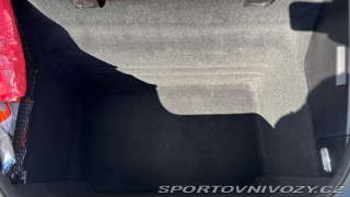 Porsche 911 Carrera Cabrio 2023