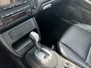 Porsche 911 996, 3.6, 235kw, 2004, 1 2004