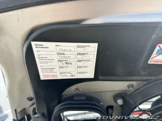 Porsche 911 996, 3.6, 235kw, 2004, 1 2004