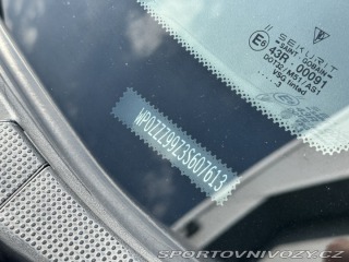 Porsche 911 996, 3.6, 235kw, 2004, 1 2004